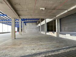 Penjuru Place (D22), Warehouse #455449991